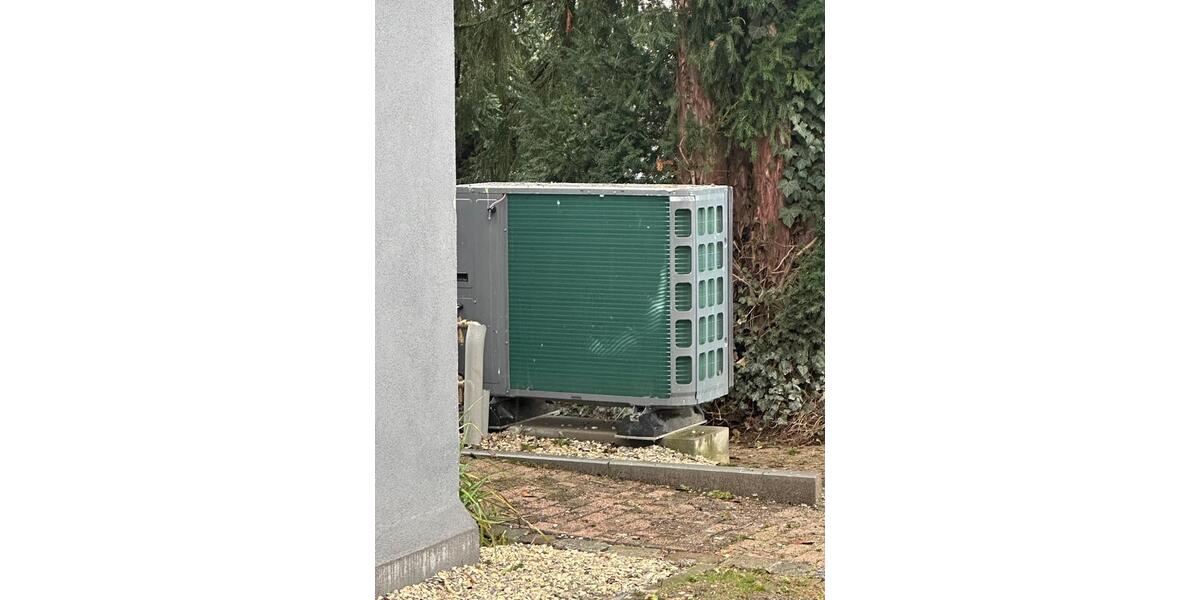 Gewerbeobjekt Altbach - 4.500&euro; | Angebot:24771376