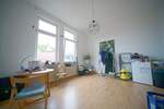 Gewerbeobjekt Verden (Aller) Verden - 899.000&euro; | Angebot:25669634