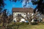 Einfamilienhaus Ruhstorf - 5 Zimmer, 127 m&sup2;, 420.000&euro; | Angebot:25778399