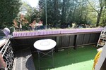 !! RARITÄT am SEE !! idyllisches JUWEL * 4-Zimmer-Dachgeschosstraum * Balkon und Gartennutzung * - Dachgeschoßwohnung Starnberg | Angebot:26551172