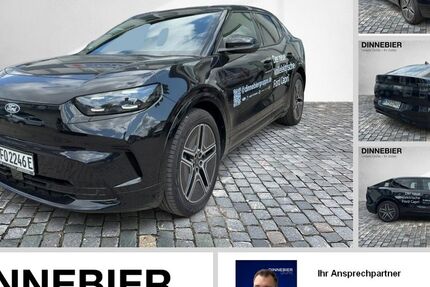 Ford Capri 3.064 km 41.568 &euro; Oranienburg 16515