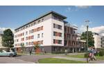 Etagenwohnung Villingen-Schwenningen Villingen - 2 Zimmer, 73 m&sup2;, 388.750&euro; | Angebot:25701434
