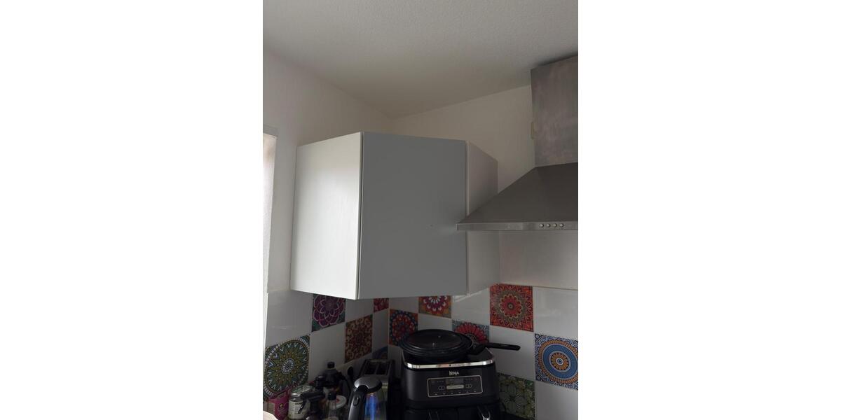 Etagenwohnung Aschaffenburg Damm - 2 Zimmer, 47 m&sup2;, 575&euro; | Angebot:26039130