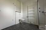 Etagenwohnung Bremerhaven Geestemünde - 3 Zimmer, 99 m&sup2;, 1.250&euro; | Angebot:25815628