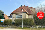 HORN IMMOBILIEN ++RESERVIERT! Doppelhaushälfte mit großem Grundstück in Burg Stargard Quastenberg - Doppelhaushälfte Burg Stargard | Angebot:25821902