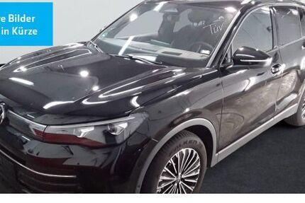 VW Tiguan 11.693 km 40.680 &euro; Bielefeld 33699