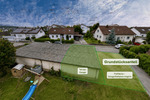 Reihenendhaus Balingen - 6 Zimmer, 125 m&sup2;, 315.000&euro; | Angebot:26851254