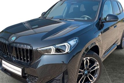 BMW X1 37.130 km 44.730 &euro; Stutensee-Blankenloch 76297