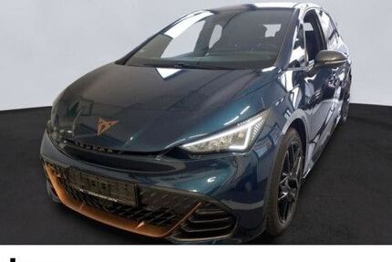 Cupra Born 35.810 km 22.930 &euro; Reutlingen 72770