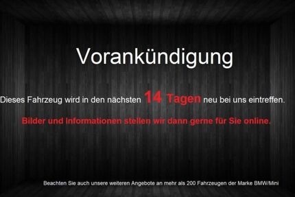 VW Golf 102.345 km 10.999 &euro; Raubling 83064