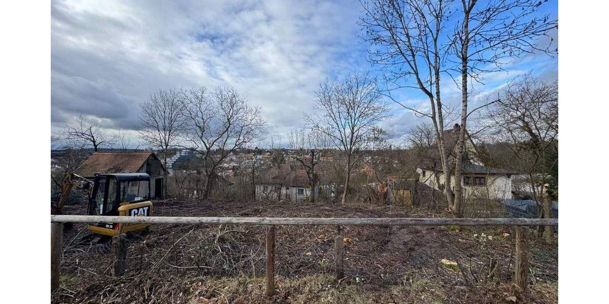 Grundstück Ansbach Eyb - 199.000&euro; | Angebot:25728912