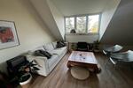 Wohnen auf Zeit Berlin Tempelhof-Schöneberg - 3 Zimmer, 60 m&sup2;, 850&euro; | Angebot:26698940