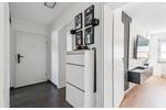 Etagenwohnung Ravensburg Galgenhalde - 3 Zimmer, 70 m&sup2;, 315.000&euro; | Angebot:27014487
