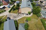 Doppelhaushälfte Klütz - 375.000&euro; | Angebot:27026112