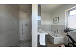 Einfamilienhaus Rhede (Ems) - 5 Zimmer, 140 m&sup2;, 1.800&euro; | Angebot:26492128