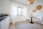 Start ins Familienglück! Einfamilienhaus mit Entwicklungspotential in bevorzugter Premiumlage! - Einfamilienhaus Dreieich / Buchschlag Buchschlag | Angebot:26180457