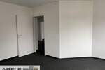 Gewerbeobjekt Ulm Einsingen - 1 Zimmer, 358 m&sup2;, 3.340&euro; | Angebot:25736643