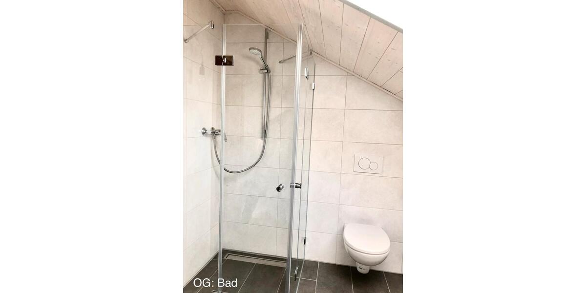 Einfamilienhaus Ingolstadt Münchener Straße - 5 Zimmer, 160 m&sup2;, 2.200&euro; | Angebot:26214049