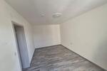 Etagenwohnung Roth - 2.5 Zimmer, 67 m&sup2;, 830&euro; | Angebot:26256513