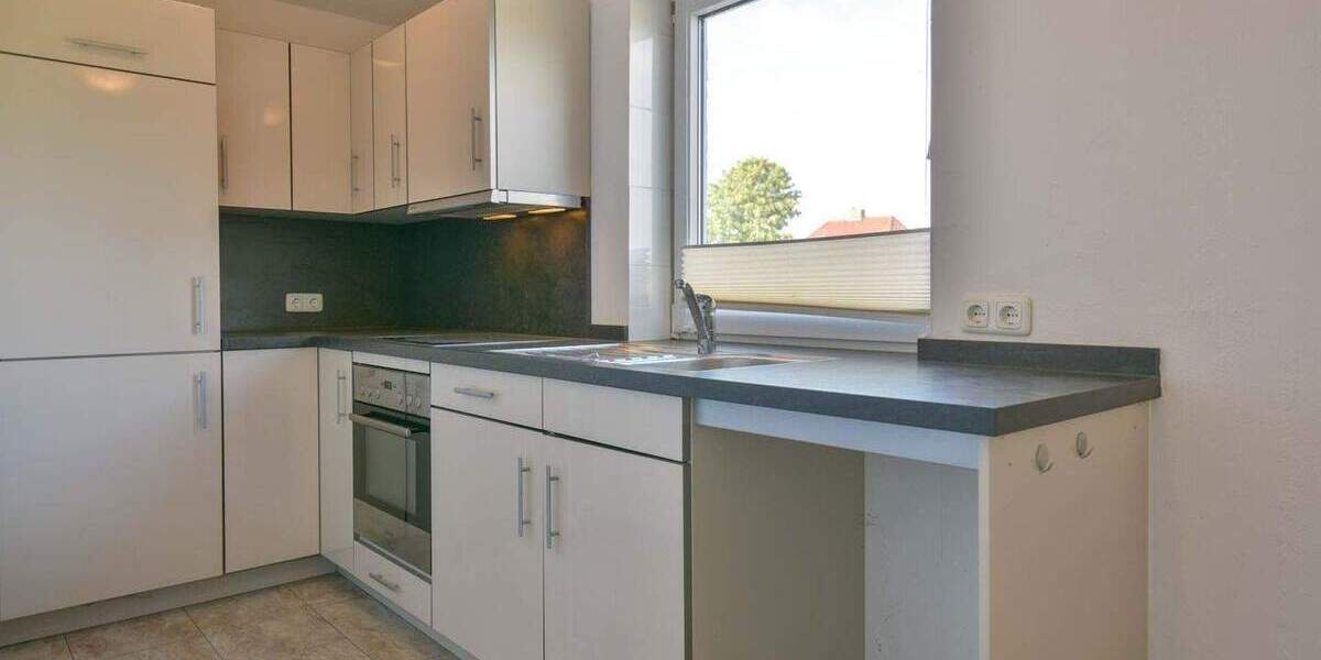 Mehrfamilienhaus, Wohnhaus Lensahn - 6 Zimmer, 131 m&sup2;, 339.000&euro; | Angebot:25707179