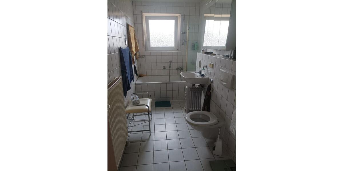 Etagenwohnung Merseburg - 6 Zimmer, 146 m&sup2;, 239.500&euro; | Angebot:24744411