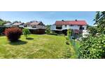 Doppelhaushälfte Bad Grund - 7 Zimmer, 135 m&sup2;, 129.000&euro; | Angebot:26816829