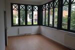 Etagenwohnung Borkum - 2 Zimmer, 58 m&sup2;, 460.000&euro; | Angebot:26934573