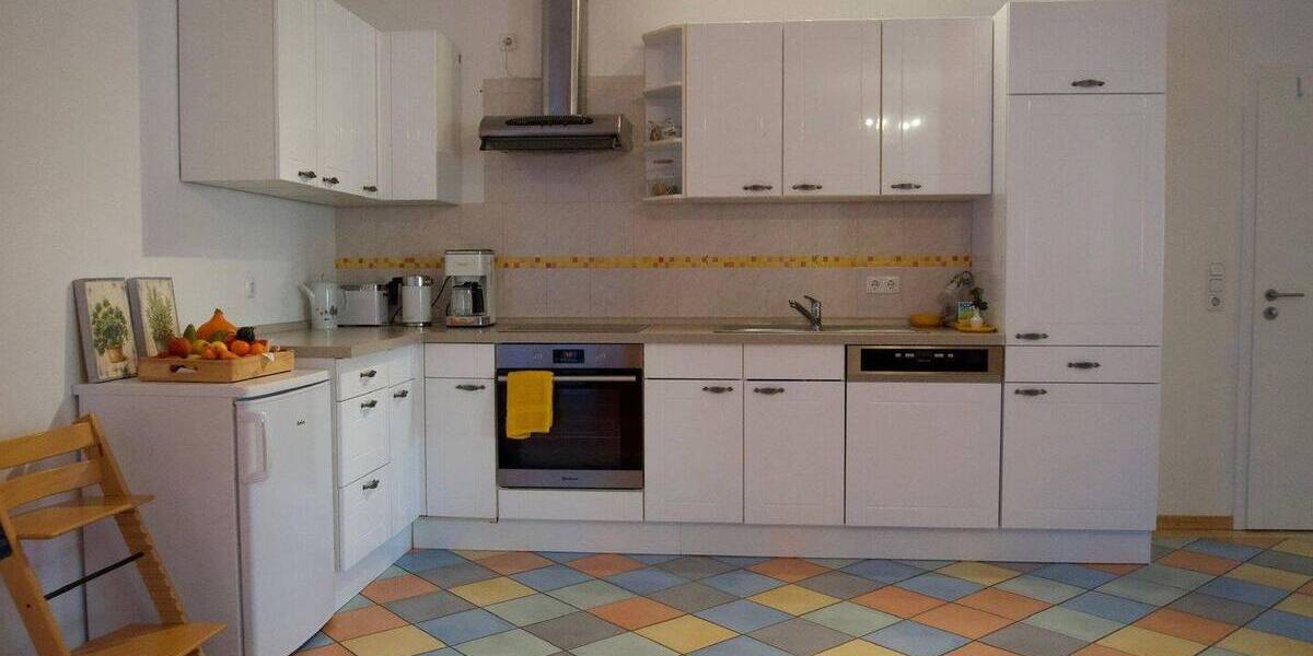 Mehrfamilienhaus, Wohnhaus Wangels Kükelühn - 1 Zimmer, 460 m&sup2;, 1.290.000&euro; | Angebot:26039041