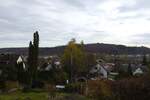 Einfamilienhaus Heidenheim an der Brenz Innenstadt - 6 Zimmer, 140 m&sup2;, 428.600&euro; | Angebot:25747330