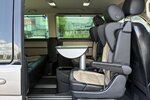 VW T6 Multivan Highline 4Motion DAB/KAMERA/7-SITZER 91.514 km 41.900 &euro; Villingen-Schwenningen 78054