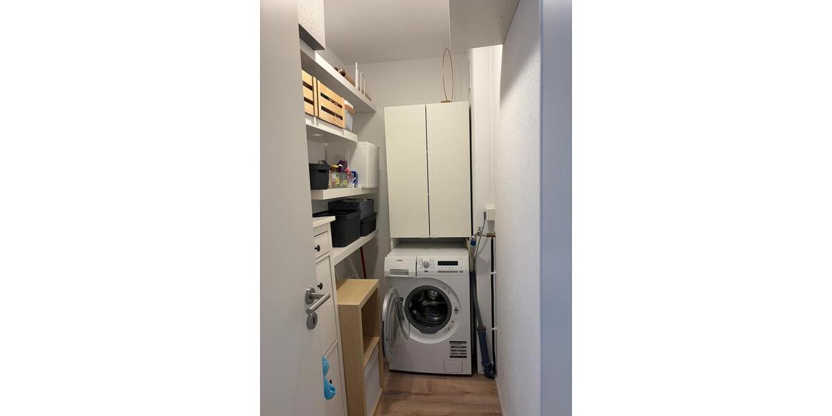 Etagenwohnung Schopfheim - 3 Zimmer, 75 m&sup2;, 290.000&euro; | Angebot:26987272
