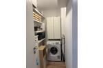 Etagenwohnung Schopfheim - 3 Zimmer, 75 m&sup2;, 290.000&euro; | Angebot:26987272