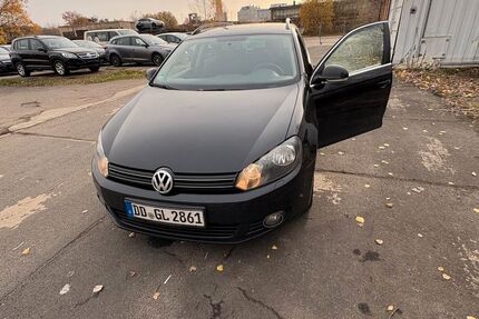 VW Golf 248.000 km 4.000 &euro; Chemnitz 09114
