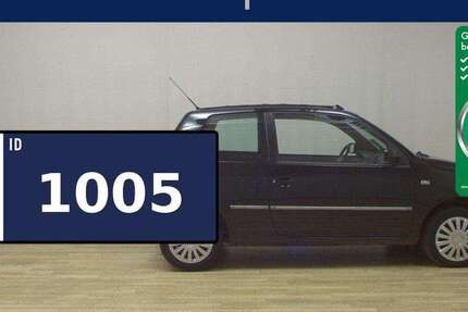VW Lupo 235.872 km 250 &euro; Bremen 28279