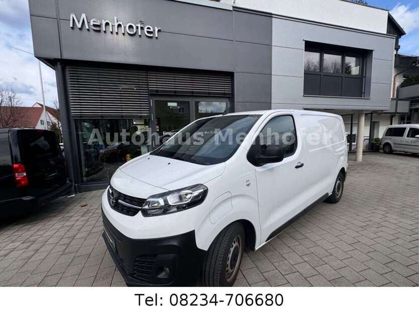 Vivaro