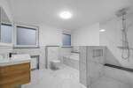 Etagenwohnung Mainz Lerchenberg - 2 Zimmer, 106 m&sup2;, 1.200&euro; | Angebot:25737426
