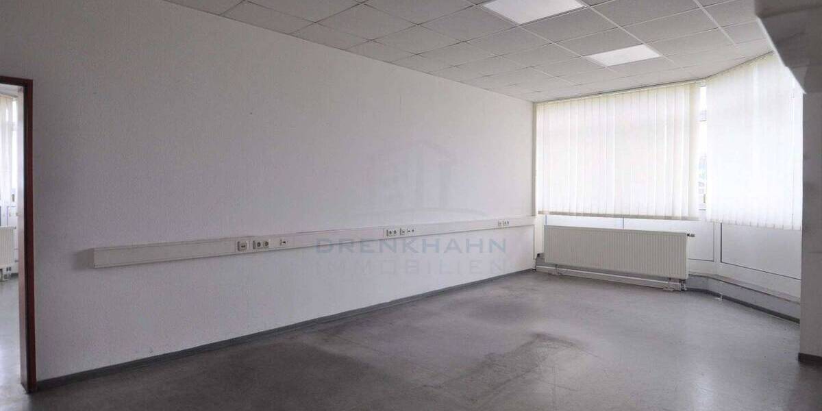 Gewerbeobjekt Ziesendorf - 4.990.000&euro; | Angebot:26257437