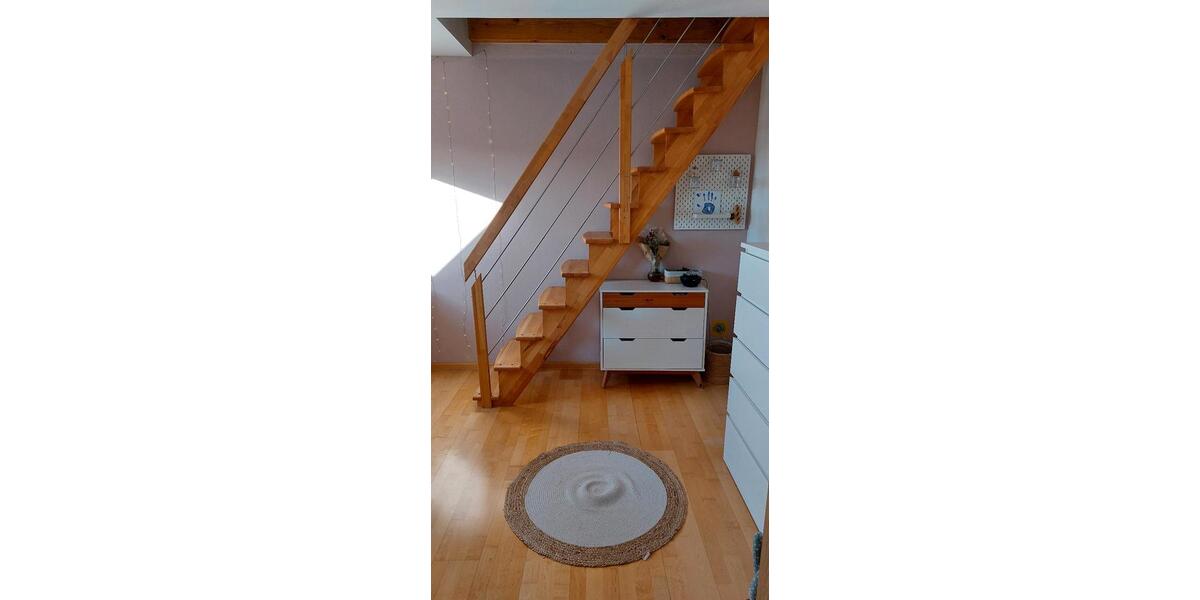 Reihenhaus Pfreimd - 6 Zimmer, 120 m&sup2;, 320.000&euro; | Angebot:26822103