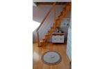 Reihenhaus Pfreimd - 6 Zimmer, 120 m&sup2;, 320.000&euro; | Angebot:26822103