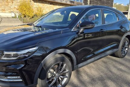 DFSK Fengon 5 76.870 km 13.990 &euro; Flein 74223