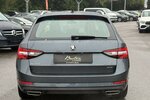 Skoda Superb 2.0 TSI STYLE/4x4/PANO/KAMERA/MEMORY/DAB 145.673 km 21.900 € Villingen-Schwenningen 78054