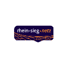 Netzplaner Gas/Wasser (m/w/d)