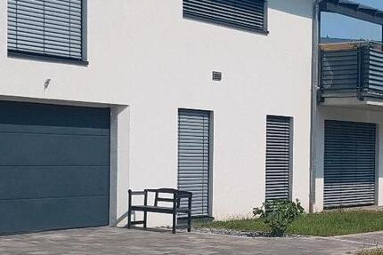 MFH oder Zweifamilienhaus Exklusives Wohnensemble 15 zimmer