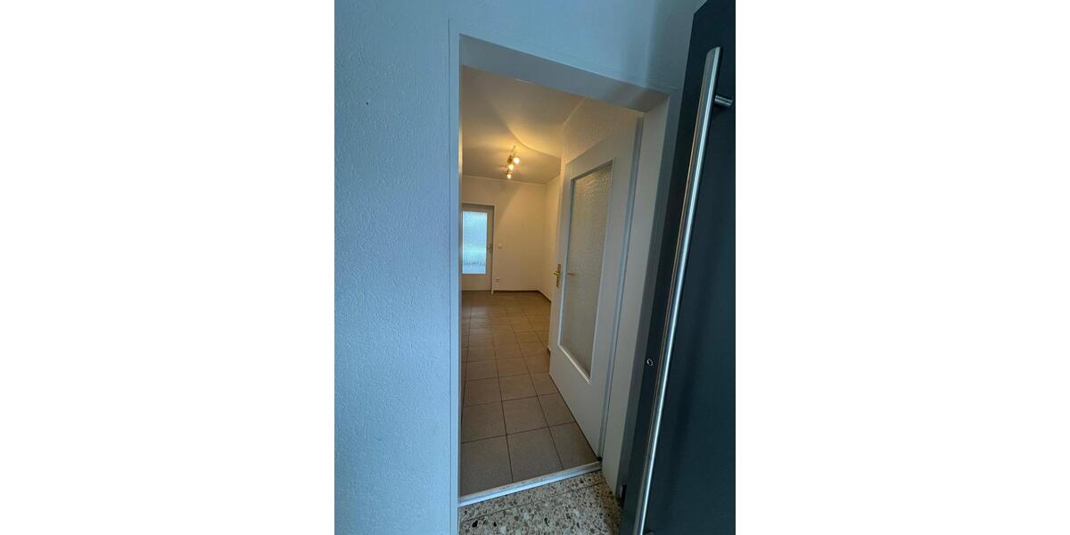 Großzügiges Reihenmittelhaus zur Miete in Iserlohn-Dördel 4 zimmer