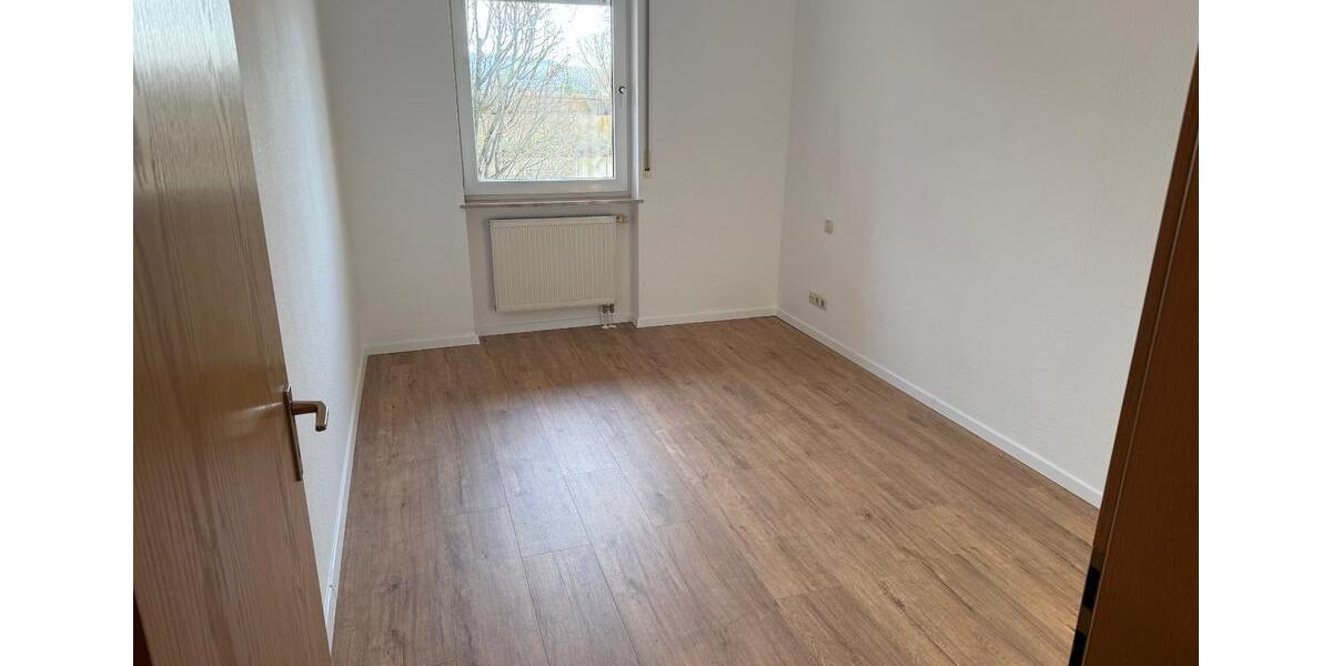 2 Zimmer Wohnung Schonungen Schweinfurt zu vermieten mieten 2 zimmer