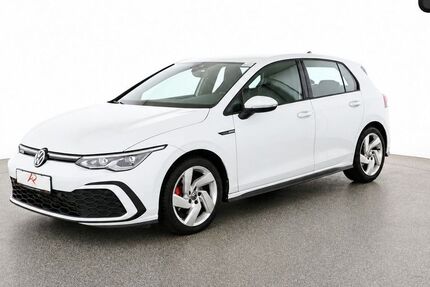 VW Golf 80.609 km 24.440 &euro; Ludwigsfelde 14974