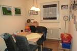 Etagenwohnung Schweinfurt Musikerviertel und amerik. Siedlung - 3 Zimmer, 80 m&sup2;, 149.000&euro; | Angebot:26433497