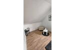 Reihenhaus Osterholz-Scharmbeck Scharmbeck - 6.5 Zimmer, 140 m&sup2;, 380.000&euro; | Angebot:26416056
