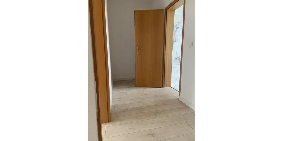 Dachgeschoßwohnung Trier - 2 Zimmer, 58 m&sup2;, 860&euro; | Angebot:26651649