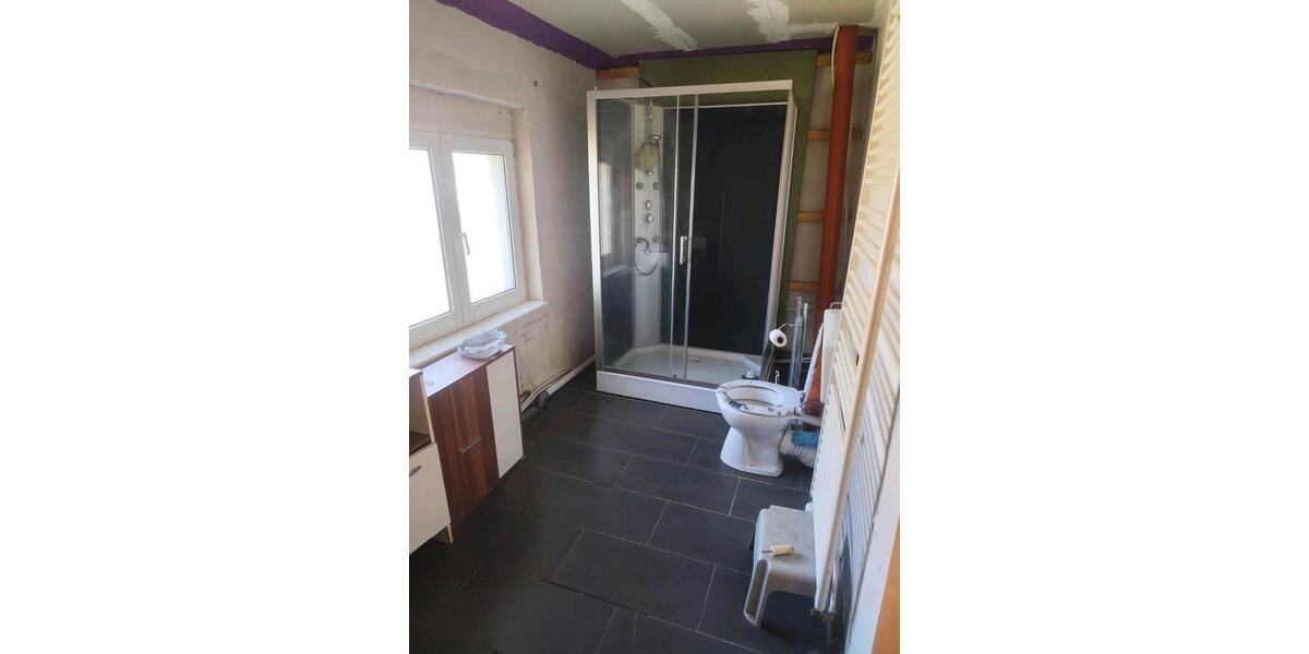 Einfamilienhaus Zeitz - 5 Zimmer, 220 m&sup2;, 129.000&euro; | Angebot:27123244